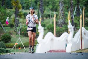 BIB: 5705
                            <button type="button" onclick="openModal(22308454)" class="btn btn-primary btn-sm float-right btn-popup" data-toggle="modal" data-target=".modal-high-quality">
                        <i class="fas fa-shopping-cart"></i> Add to Cart
                    </button>
                                            <button type="button" onclick="isThisMe(22308454, true)" class="btn btn-success btn-sm float-right btn-popup btn-isme hidden" data-toggle="tooltip" data-placement="bottom" title="นี่คือรูปของคุณใช่ไหม คลิกที่นี่เพื่อเอาเข้าอัลบั้ม">
                        <i class="fas fa-plus"></i> Add to album
                    </button>
                    <button type="button" onclick="isThisMe(22308454, false)" class="btn btn-warning btn-sm float-right btn-popup btn-isnotme hidden">
                        <i class="fas fa-ban"></i> Remove from album
                    </button>